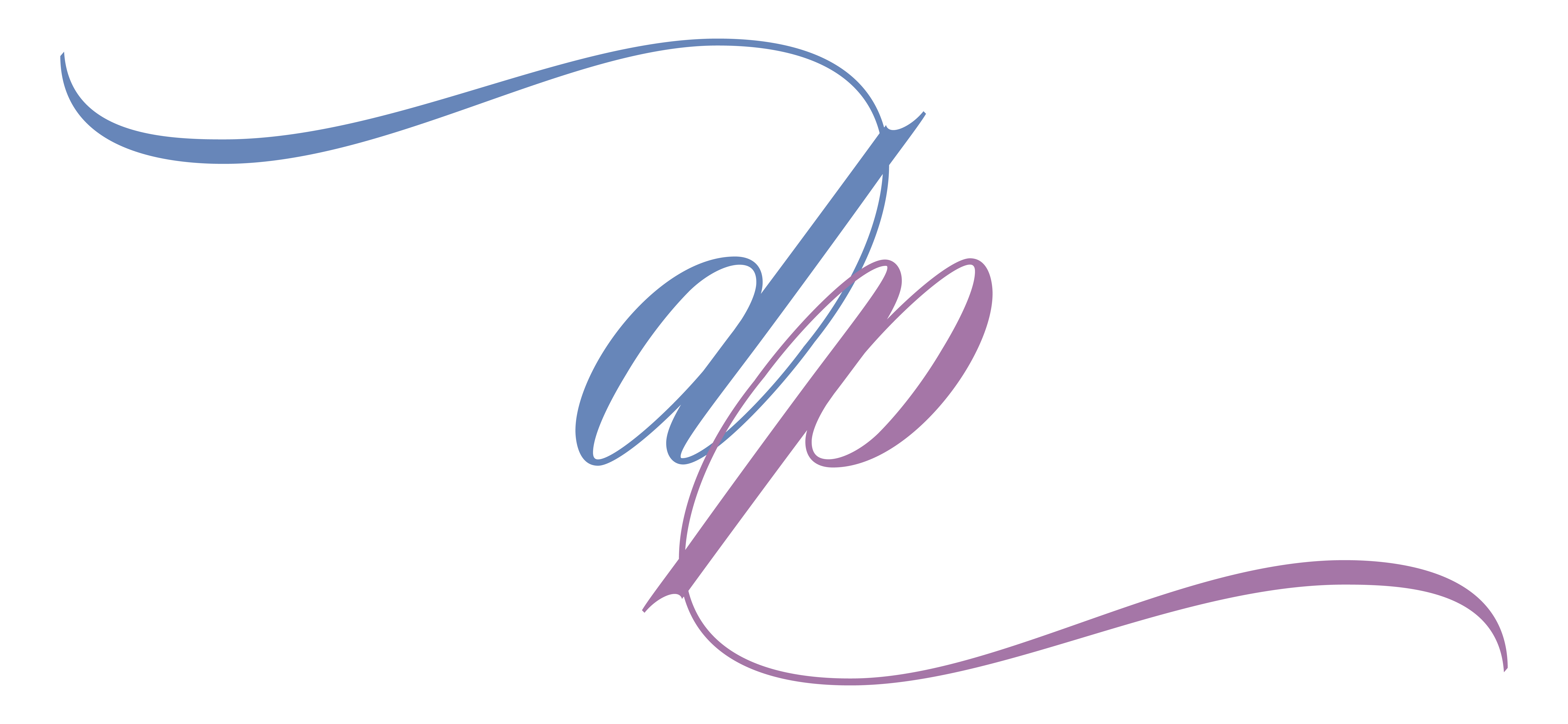 Donna Parker Logo